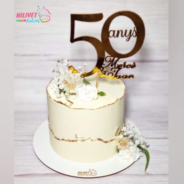 InShot_20211224_155645844