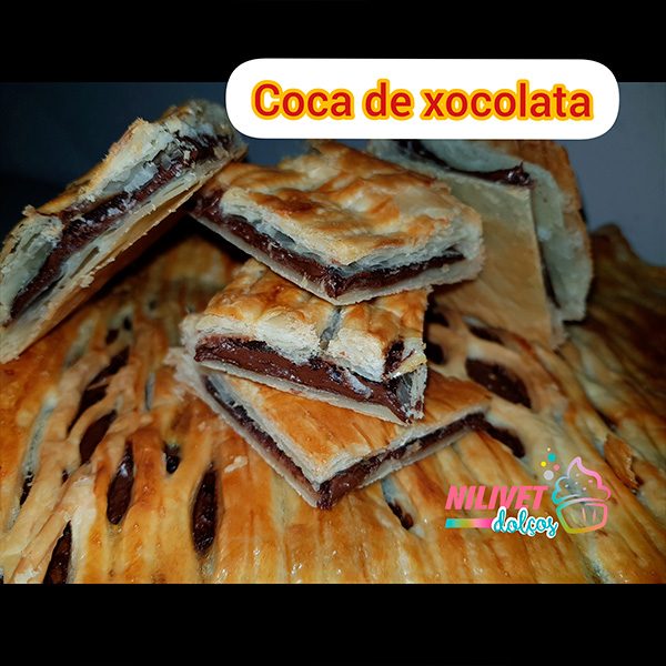 coques01