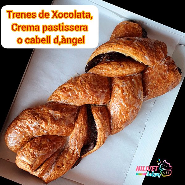 coques02