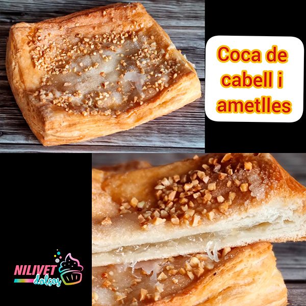 coques04