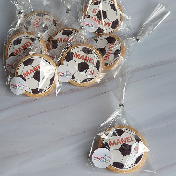 galletes05