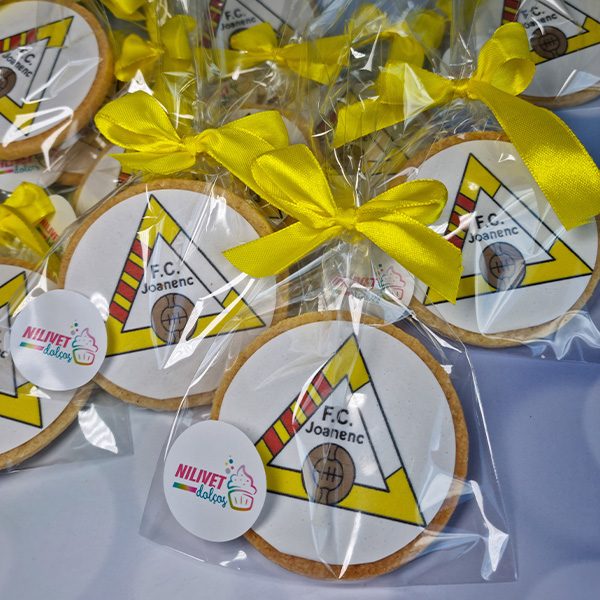 galletes06