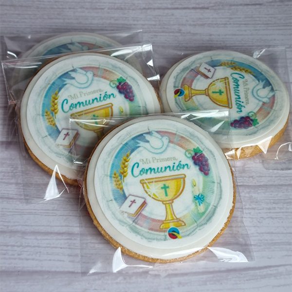 galletes07