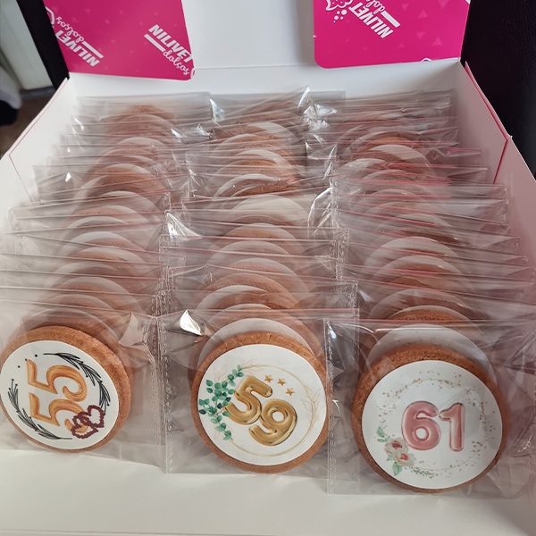 galletes08