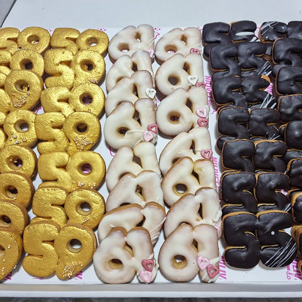 galletes09