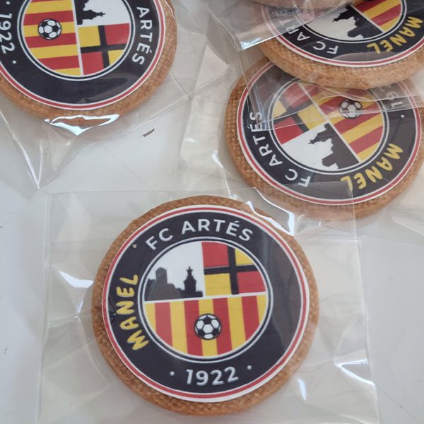 galletes10