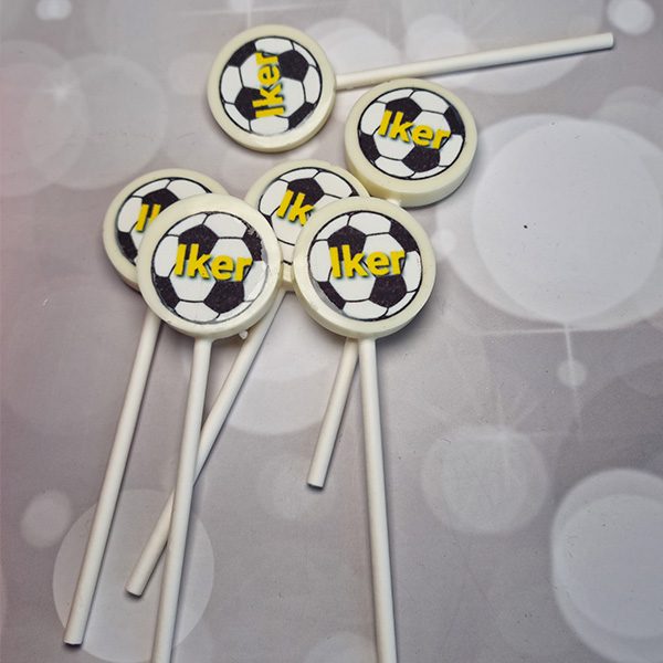 piruletes02